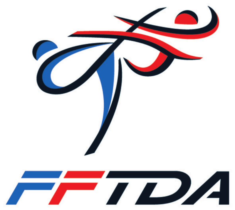 Fédération_française_taekwondo_disciplines_associées_logo_2013.svg